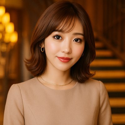 yaba_dm15's profile picture. MNP情報、マイル、ポイ活、副業、仮想通貨情報
毎日情報を拡散中✨　全国対応します！！
有料サロン200名突破！！→https://t.co/nAXL4F2Ld7
MNP依頼はDMへ💌