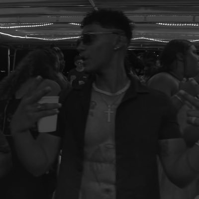 IamOkita's profile picture. Platform Agnostic, big on Silent Hill & Resident Evil Fan! Retired GTA Mobster, outdoor enthusiast, football, Hockey 🔥 #Knighttime #flyeaglesfly