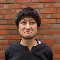 石崎タカシ(本名)/職業:ジャグラー (@zakislo777) 's Twitter Profile Photo 石崎タカシ(本名)/職業:ジャグラー (@zakislo777) 's Twitter Profile Photo