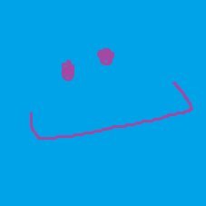 AvannaMD's profile picture. 🏳️‍⚧️she/her 18 // Political Science Major // posting things i enjoy and sometimes voicing political opinions