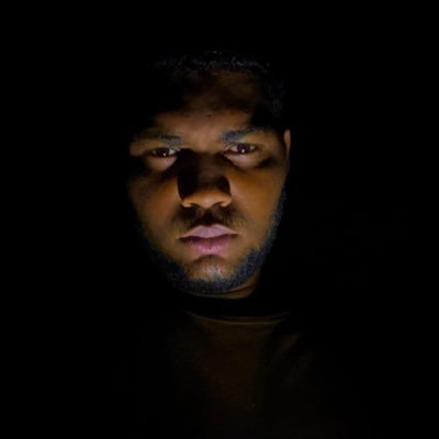 HeriPapi's profile picture. ❤️