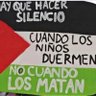 yelmarneo's profile picture. El sionismo capitalista destruye la inocencia y la humanidad