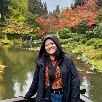 an-JEH-lih-kuh RE-len-TAY • she/her • Murrow News Fellow at MNNN • past: @thenewstribune @The_CBH @DailyEvergreen • @MurrowCollege ‘21
