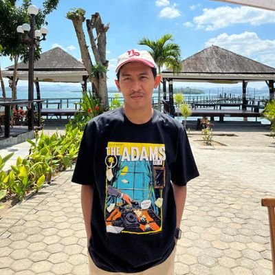 Armyn_AP's profile picture. Jamet Menganti, Kordes Boteng.