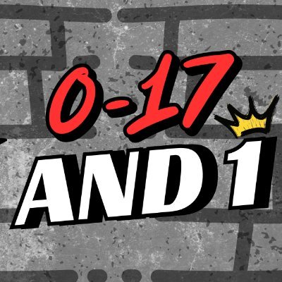 cinxtyrmr's profile picture. T4 MR Team 0-17 and 1