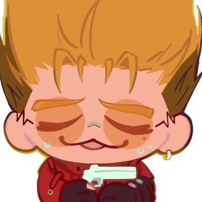 𝐌𝐔𝐈𝐒𝐡𝐢さんのプロフィール画像