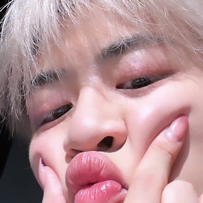 gxneoz_'s profile picture. my super love 🫶🏻🫀 @maddocdavies , @apowachirakon , @DICE_SONRAY