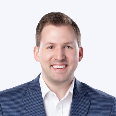 KyleKutz42's profile picture. Wealth Management. CPA. Loves sports, the Scriptures, following politics, my beautiful wife, and the Atlanta life.