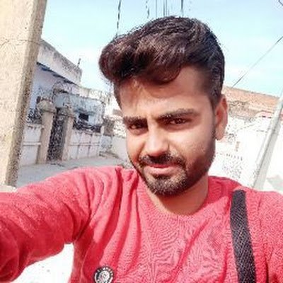 sharma_raj52998's profile picture. 