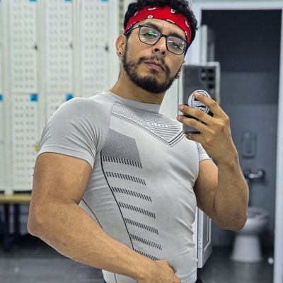 @LimaJuanillo