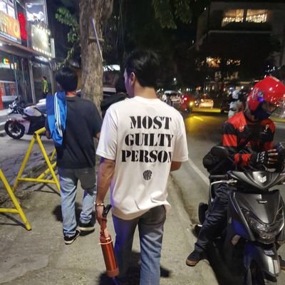 dee_pict's profile picture. tu facis, i me | twt and del, cwn?