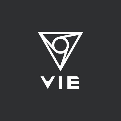 VIE_NeuroTech's profile picture. VIE’s mission is to bring next-generation wearable EEGs and neurotechnology into daily life, enriching society through emotion-driven experiences.