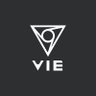 VIE_NeuroTech's profile picture. VIE’s mission is to bring next-generation wearable EEGs and neurotechnology into daily life, enriching society through emotion-driven experiences.