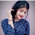 rekhasharma (@rekhasharm96086) Twitter profile photo rekhasharma (@rekhasharm96086) Twitter profile photo