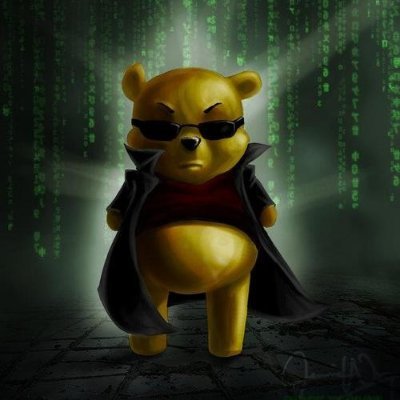 ELONTXL's profile picture. Solo baretica rosada mano nada mas

Twitter old school