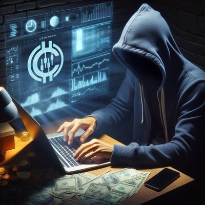 PrimalCT's profile picture. Analyst for @ct_central | Student of the game