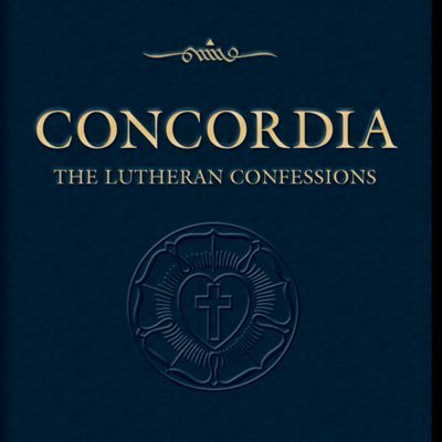 bocconfessor's profile picture. Confess the Formula! LCMS. Just a layman