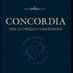 Formula Confessor (@bocconfessor) Twitter profile photo Formula Confessor (@bocconfessor) Twitter profile photo