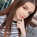 Madeleine Mary (@madeleinem57672) Twitter profile photo Madeleine Mary (@madeleinem57672) Twitter profile photo