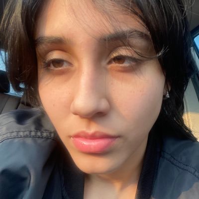 michijc8's profile picture. 