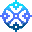 ProdS3c's profile image
