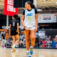 Nihoa Dunn (@nihoaaad_) 's Twitter Profile