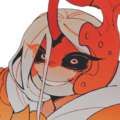 SLIMEALLCOOKIES's profile picture. IM GOING TO KILL ALL OF YOU