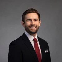 Matt Eganhouse (@eganhousematt) 's Twitter Profile