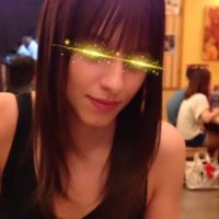 Madz (@crypto__madzz) 's Twitter Profile