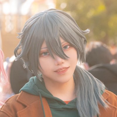 @mol_cos29