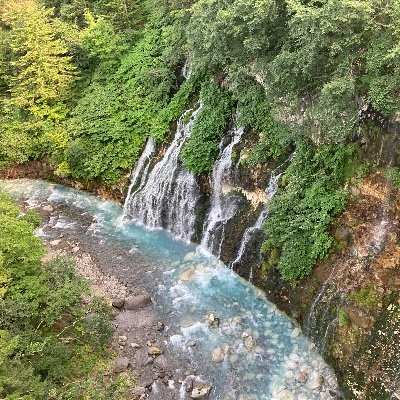 Aza2um's profile picture. 前垢使えないので転生
1浪
多分勉強関連のポストは2割程度です