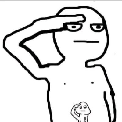 JayJonez9_'s profile picture. Bristolian Man Whore who loves fitness and gaming