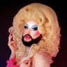 MissTaylorTrash's profile picture. The UK’s ONLY Southern Belle-end! 🤠🐮🐔🐣 Host of your fave drag comp @thegoldrushldn