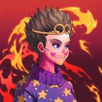 Pham Dat (@pqd_2411) 's Twitter Profile