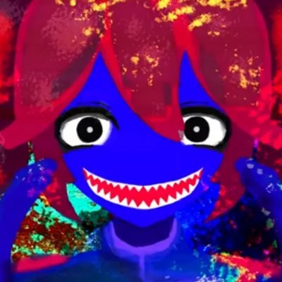 gypsexpo's profile picture. tetostacos