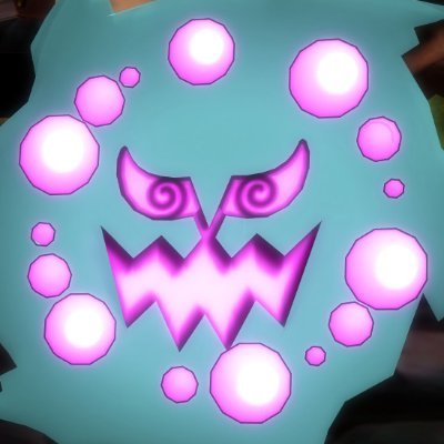 サッココマさんのプロフィール画像