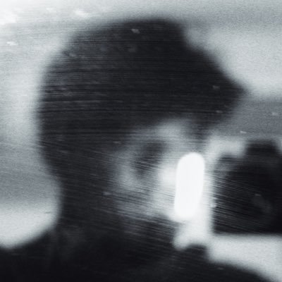 vlackmimir's profile picture. yo me creo las cosas que digo