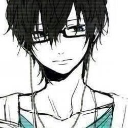 凍結から戻ってきた裏垢 宮城♂社会人 ゆっくりまったりが好きな定期さん探し 気軽にDMくださいませ〜！ 触るの上手い誉められますすす
