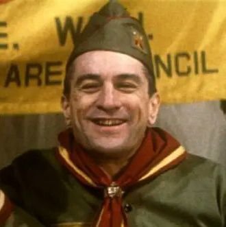 showmethepricee's profile picture. DREAM BIG. CONSISTENCY. GRIT. SPITE. 🦋⚡