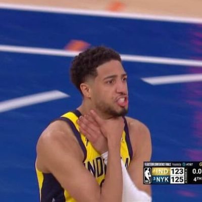 UnSeulMo's profile picture. Ma mère la pute si je donne encore du gaz a ce club de Sheitan