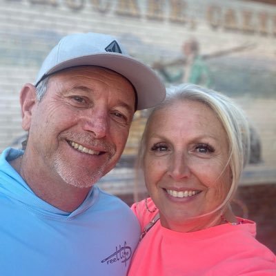 DamonGilliland3's profile picture. Christ-Follower, Husband, Father, Papa, Boomer Sooner Fan, and Former Head Baseball Coach Valley Christian High School Chandler, Az