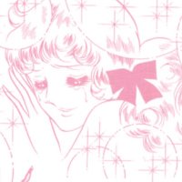 Ruby𐙚⋆˚.🍰 (@_cherinacherine) 's Twitter Profile