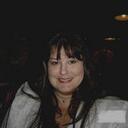 Jodi Hobbs - @jhobbsaccount - Twitter