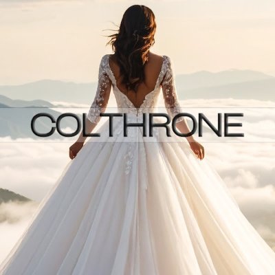Lead singer of Christian rock band Colthrone. Bible scholar. Author of 2 books. Evangelist and watchman. Son and father.