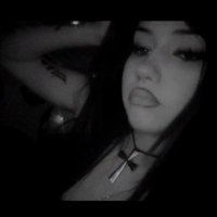 mak🕷️ (@makvamppp) 's Twitter Profile Photo