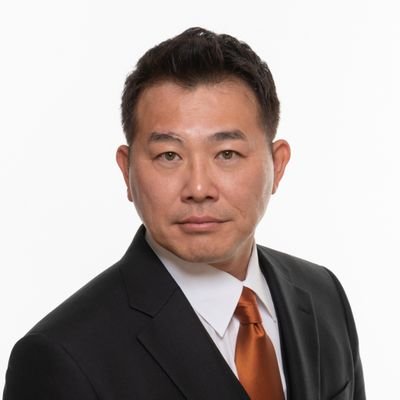 政治は国民がより良い生活をする為の物。正しい情報を元に皆様と一緒に考えて行動し日本を取り戻す!
少しでもいい日本を次世代に引き継ぐ為に活動していきます❤️🔥❤️🔥❤️🔥
とても似ているアカウントがありますので注意お願い致します🙇
参政党政治塾一期生