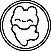 ましまろ🫧 (@_mashimaron) 's Twitter Profile