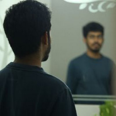 hackerforgood04's profile picture. 