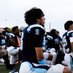 Adam Rivera (@adam3rivera) Twitter profile photo Adam Rivera (@adam3rivera) Twitter profile photo