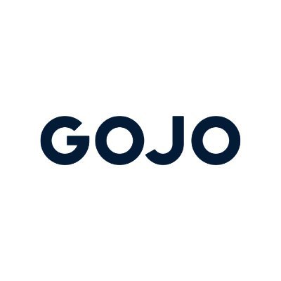 【5月22日(木)サービス開始】寄付体験を革新するスマート寄付サイト「GOJO」
1タップ100円から気軽に応援できる、寄付額に応じてポイントが貯まる、寄付する人がもっと楽になる寄付サイトです。
詳細はこちらから
https://t.co/fvzxjhZ2pY
